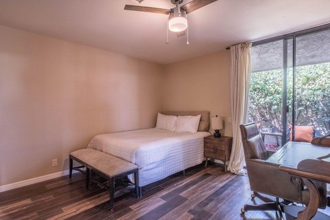 75114 Concho Drive, Indian Wells, CA 92210 photo 32