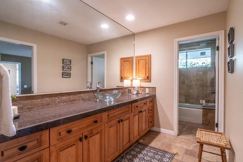 75114 Concho Drive, Indian Wells, CA 92210 photo 35