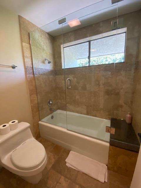 75114 Concho Drive, Indian Wells, CA 92210 photo 36