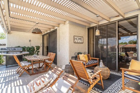 75114 Concho Drive, Indian Wells, CA 92210 photo 39