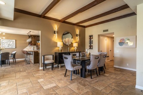 75114 Concho Drive, Indian Wells, CA 92210 photo 4