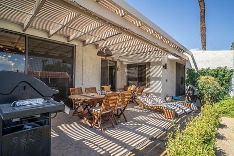 75114 Concho Drive, Indian Wells, CA 92210 photo 42