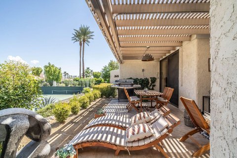 75114 Concho Drive, Indian Wells, CA 92210 photo 43