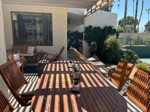 75114 Concho Drive, Indian Wells, CA 92210 photo 44