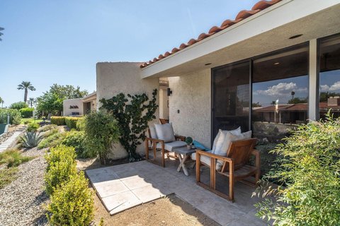 75114 Concho Drive, Indian Wells, CA 92210 photo 45