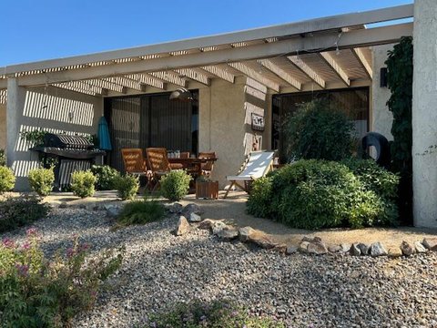 75114 Concho Drive, Indian Wells, CA 92210 photo 46