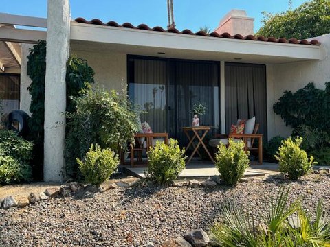 75114 Concho Drive, Indian Wells, CA 92210 photo 47