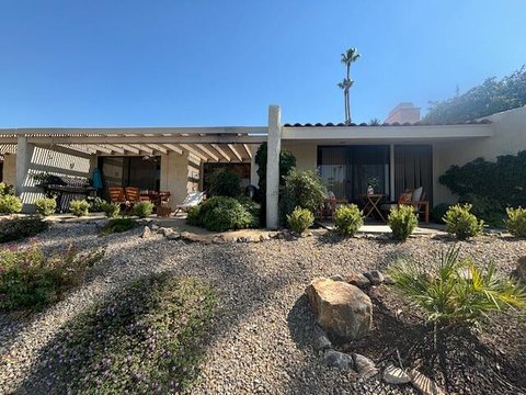 75114 Concho Drive, Indian Wells, CA 92210 photo 48