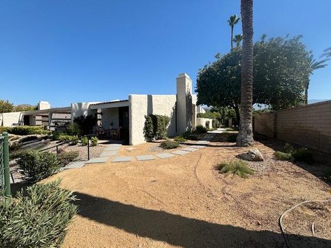 75114 Concho Drive, Indian Wells, CA 92210 photo 49