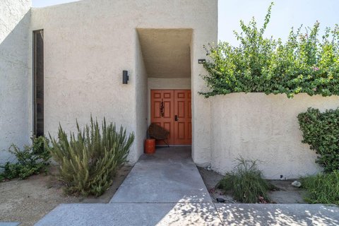 75114 Concho Drive, Indian Wells, CA 92210 photo 50