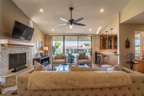 75114 Concho Drive, Indian Wells, CA 92210 photo 5