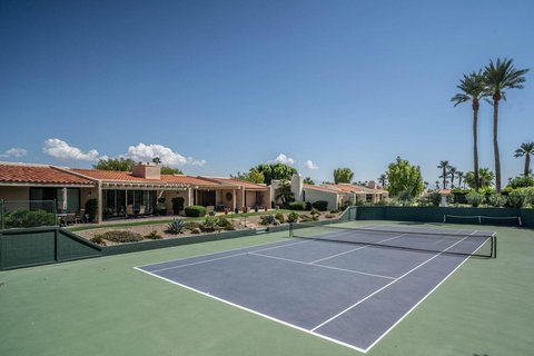 75114 Concho Drive, Indian Wells, CA 92210 photo 51