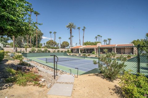 75114 Concho Drive, Indian Wells, CA 92210 photo 52