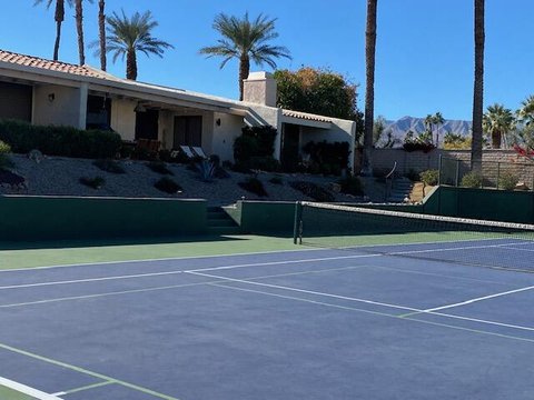 75114 Concho Drive, Indian Wells, CA 92210 photo 53
