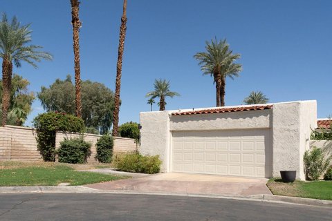 75114 Concho Drive, Indian Wells, CA 92210 photo 54