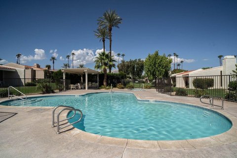 75114 Concho Drive, Indian Wells, CA 92210 photo 55