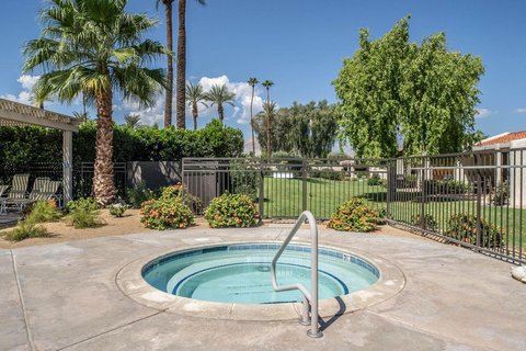 75114 Concho Drive, Indian Wells, CA 92210 photo 56