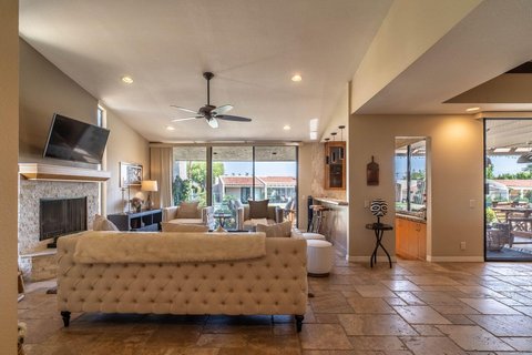 75114 Concho Drive, Indian Wells, CA 92210 photo 6