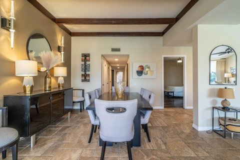75114 Concho Drive, Indian Wells, CA 92210 photo 7