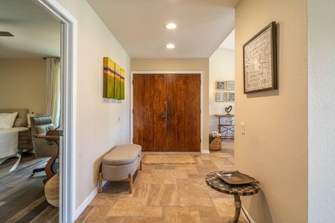 75114 Concho Drive, Indian Wells, CA 92210 photo 9