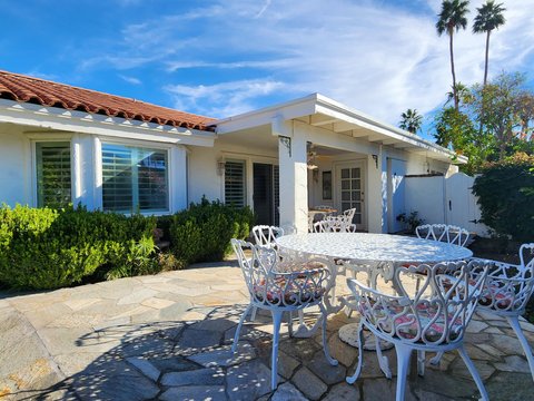 48825 Ave Anselmo, La Quinta, CA 92253 photo 13