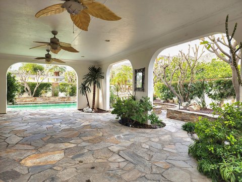 48825 Ave Anselmo, La Quinta, CA 92253 photo 18