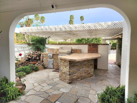 48825 Ave Anselmo, La Quinta, CA 92253 photo 19