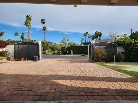 48825 Ave Anselmo, La Quinta, CA 92253 photo 23