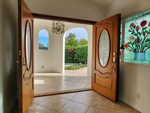 48825 Ave Anselmo, La Quinta, CA 92253 photo 25