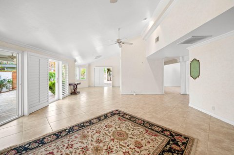 48825 Ave Anselmo, La Quinta, CA 92253 photo 29