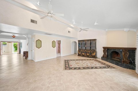 48825 Ave Anselmo, La Quinta, CA 92253 photo 30