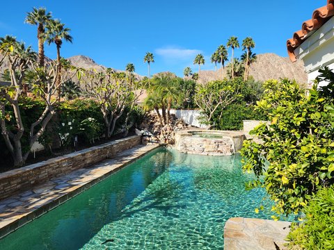 48825 Ave Anselmo, La Quinta, CA 92253 photo 3