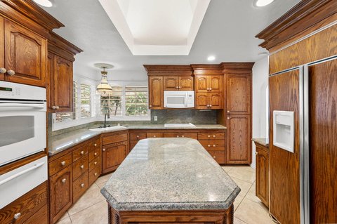 48825 Ave Anselmo, La Quinta, CA 92253 photo 31