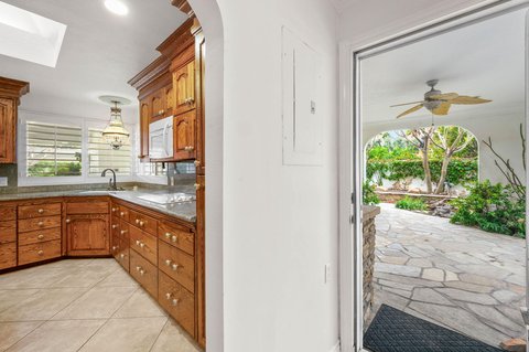 48825 Ave Anselmo, La Quinta, CA 92253 photo 34
