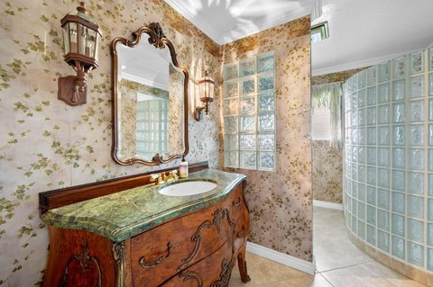 48825 Ave Anselmo, La Quinta, CA 92253 photo 36