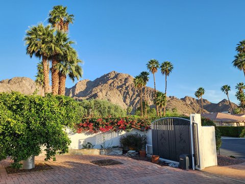 48825 Ave Anselmo, La Quinta, CA 92253 photo 4