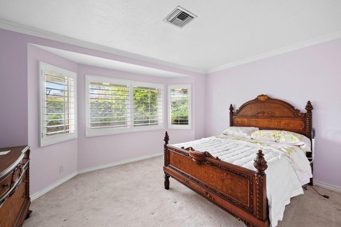 48825 Ave Anselmo, La Quinta, CA 92253 photo 41