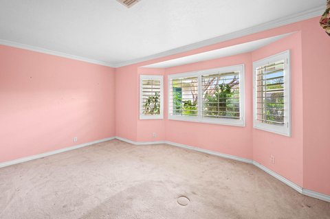 48825 Ave Anselmo, La Quinta, CA 92253 photo 42