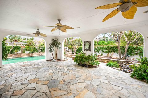 48825 Ave Anselmo, La Quinta, CA 92253 photo 45