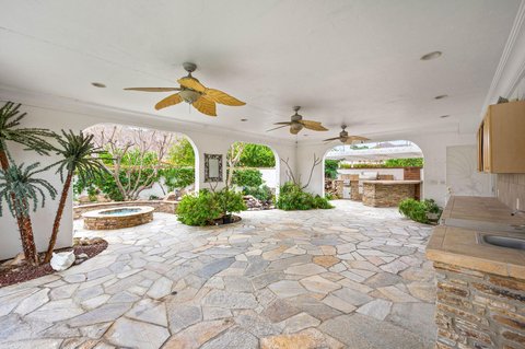 48825 Ave Anselmo, La Quinta, CA 92253 photo 47