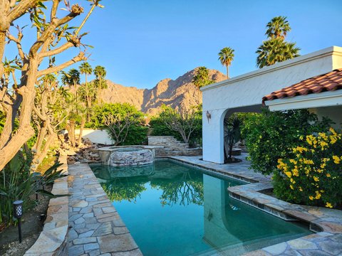 48825 Ave Anselmo, La Quinta, CA 92253 photo 5