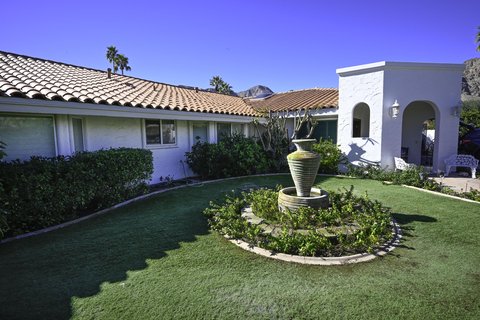 48825 Ave Anselmo, La Quinta, CA 92253 photo 7