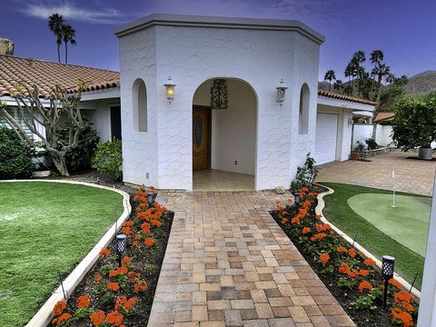 48825 Ave Anselmo, La Quinta, CA 92253 photo 8