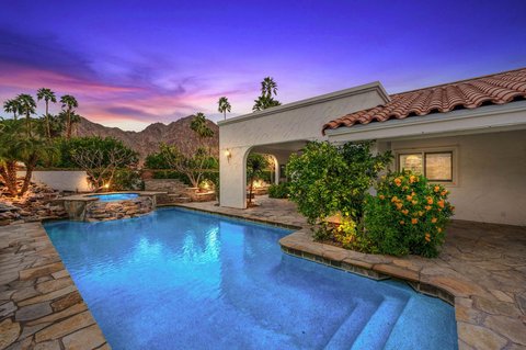 48825 Ave Anselmo, La Quinta, CA 92253 photo 9
