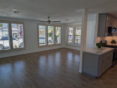 39368 Warm Springs Drive, Palm Desert, CA 92260 photo 1