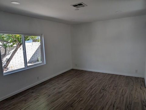 39368 Warm Springs Drive, Palm Desert, CA 92260 photo 11