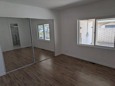 39368 Warm Springs Drive, Palm Desert, CA 92260 photo 15