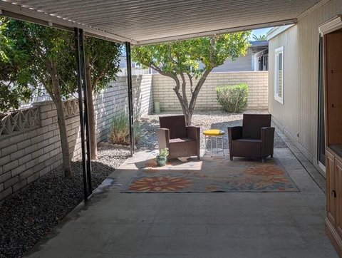 39368 Warm Springs Drive, Palm Desert, CA 92260 photo 18