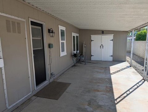 39368 Warm Springs Drive, Palm Desert, CA 92260 photo 20