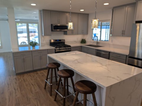 39368 Warm Springs Drive, Palm Desert, CA 92260 photo 2